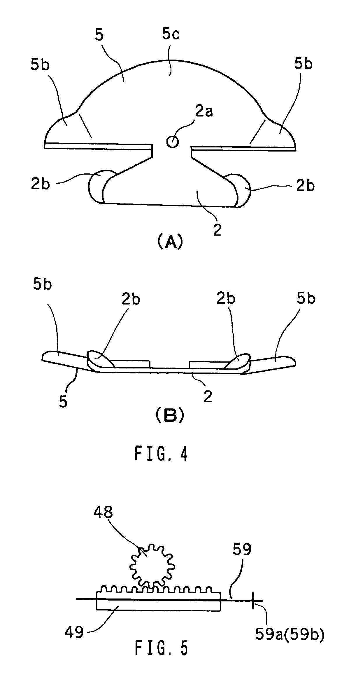 US-7541533-B2 figure 8