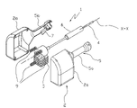US-7541700-B2 figure 1