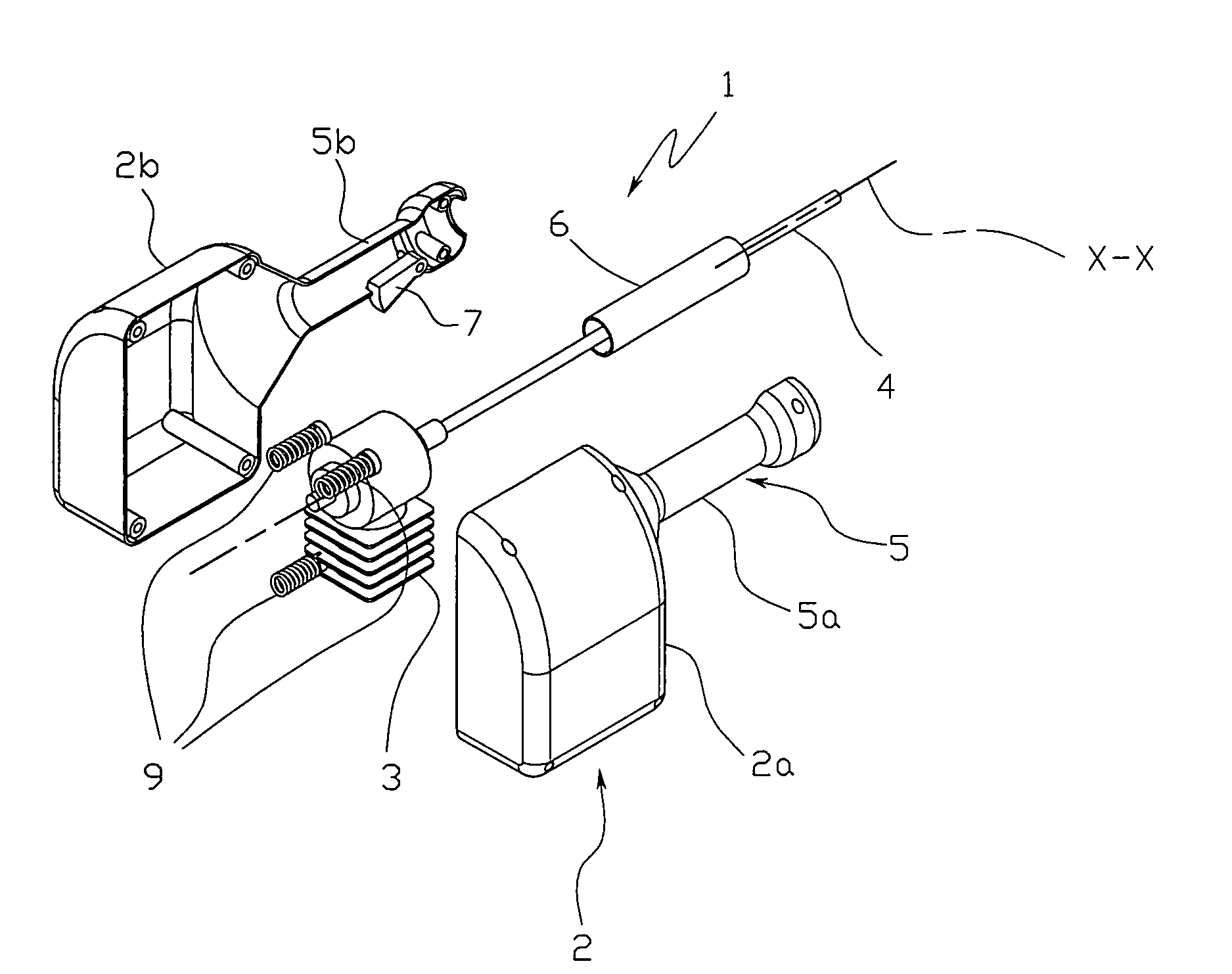 US-7541700-B2 figure 2
