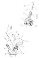 US-7541700-B2 figure 3