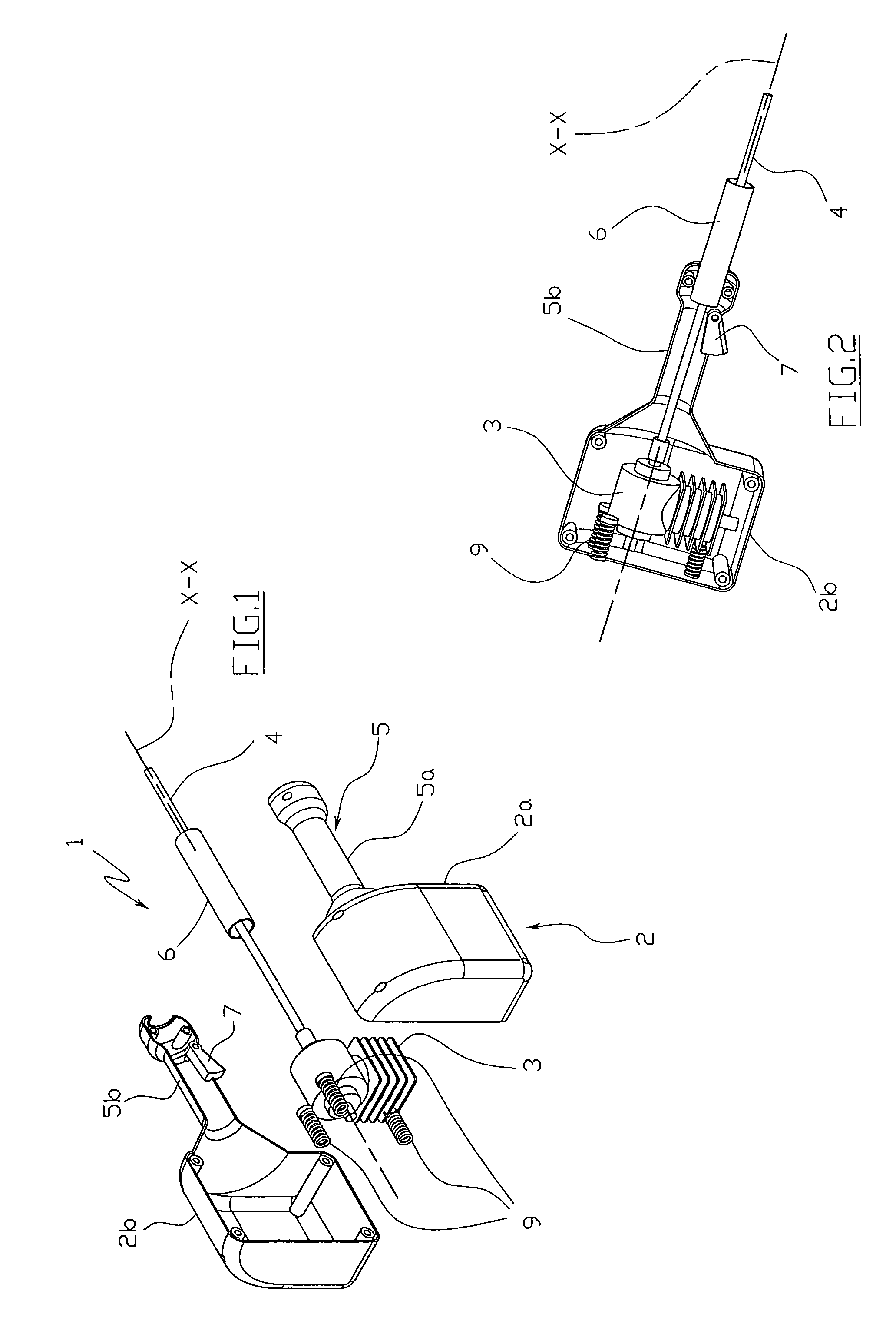 US-7541700-B2 figure 4