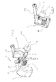 US-7541700-B2 figure 5