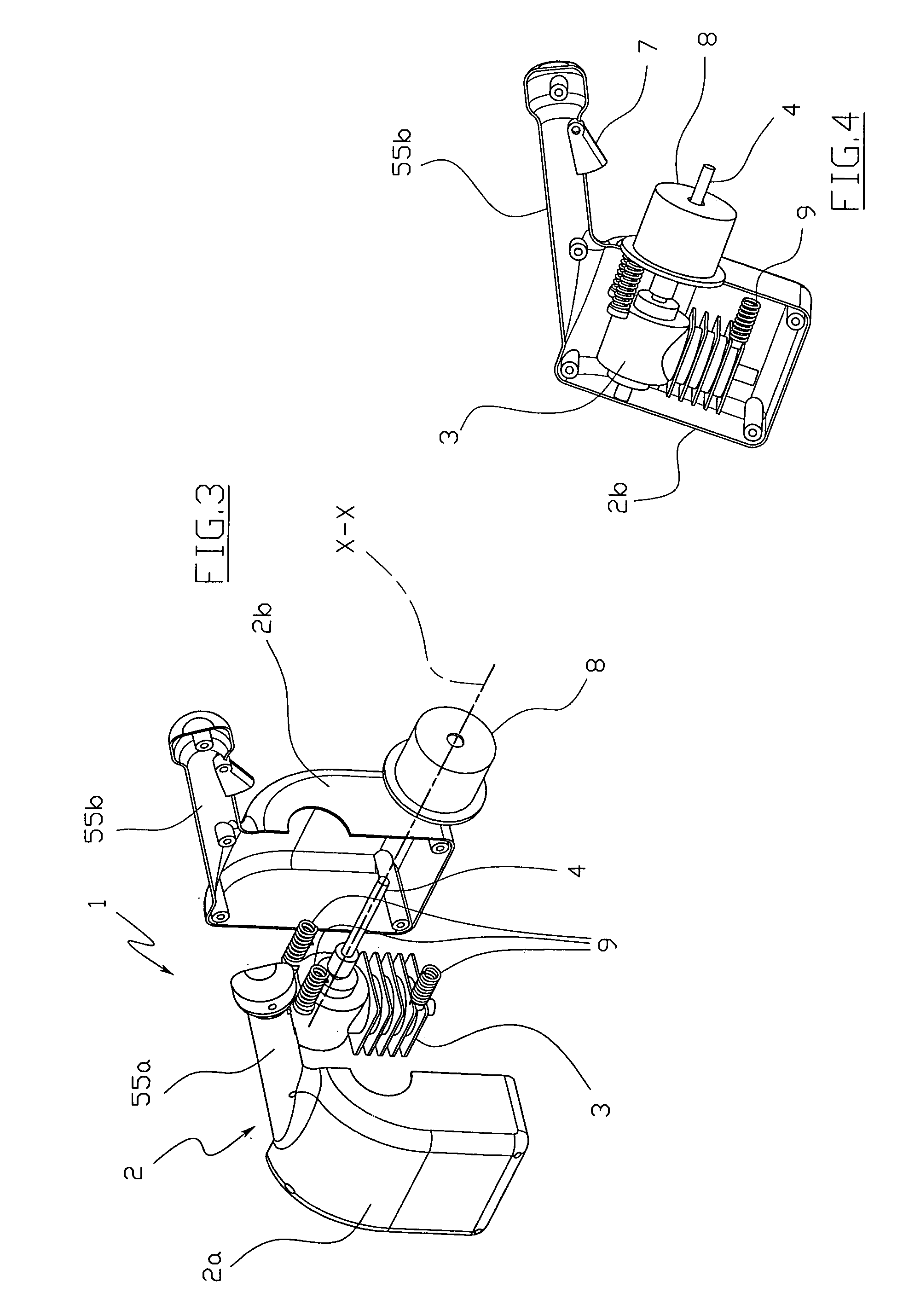 US-7541700-B2 figure 6