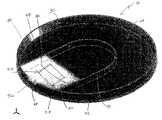 US-7542910-B2 figure 1