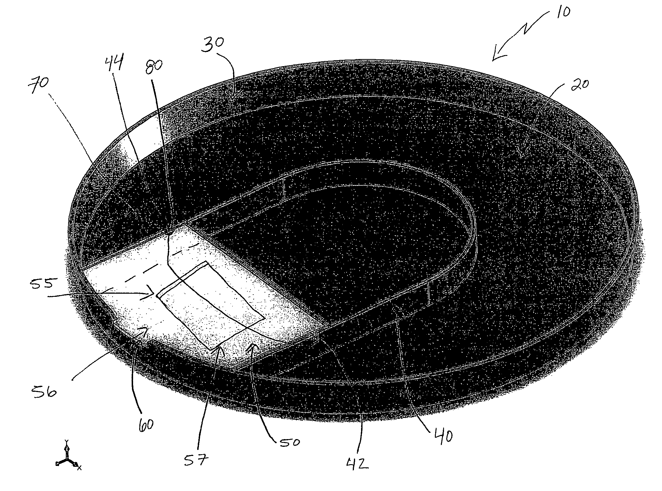 US-7542910-B2 figure 2