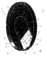 US-7542910-B2 figure 3