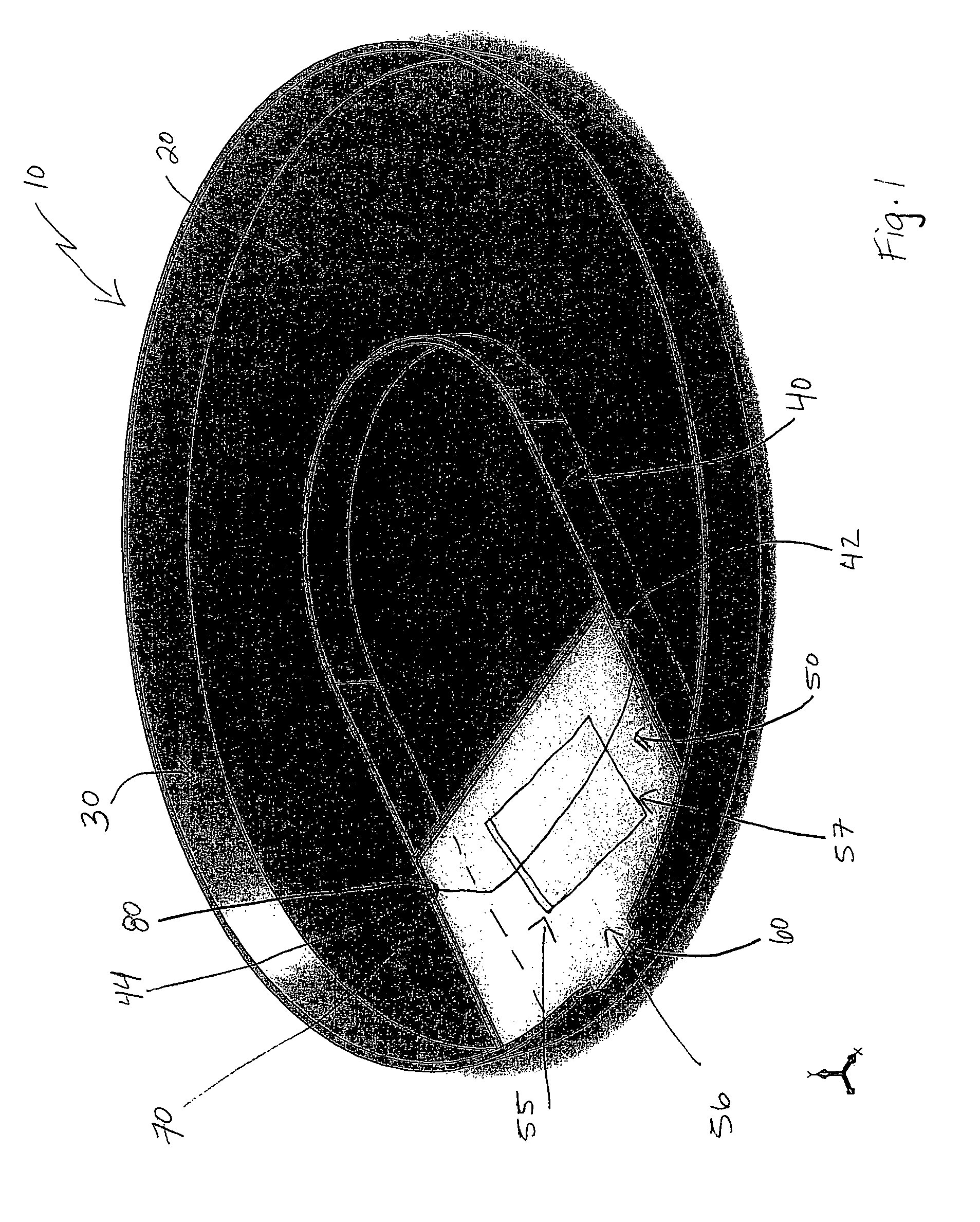 US-7542910-B2 figure 4