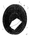 US-7542910-B2 figure 5