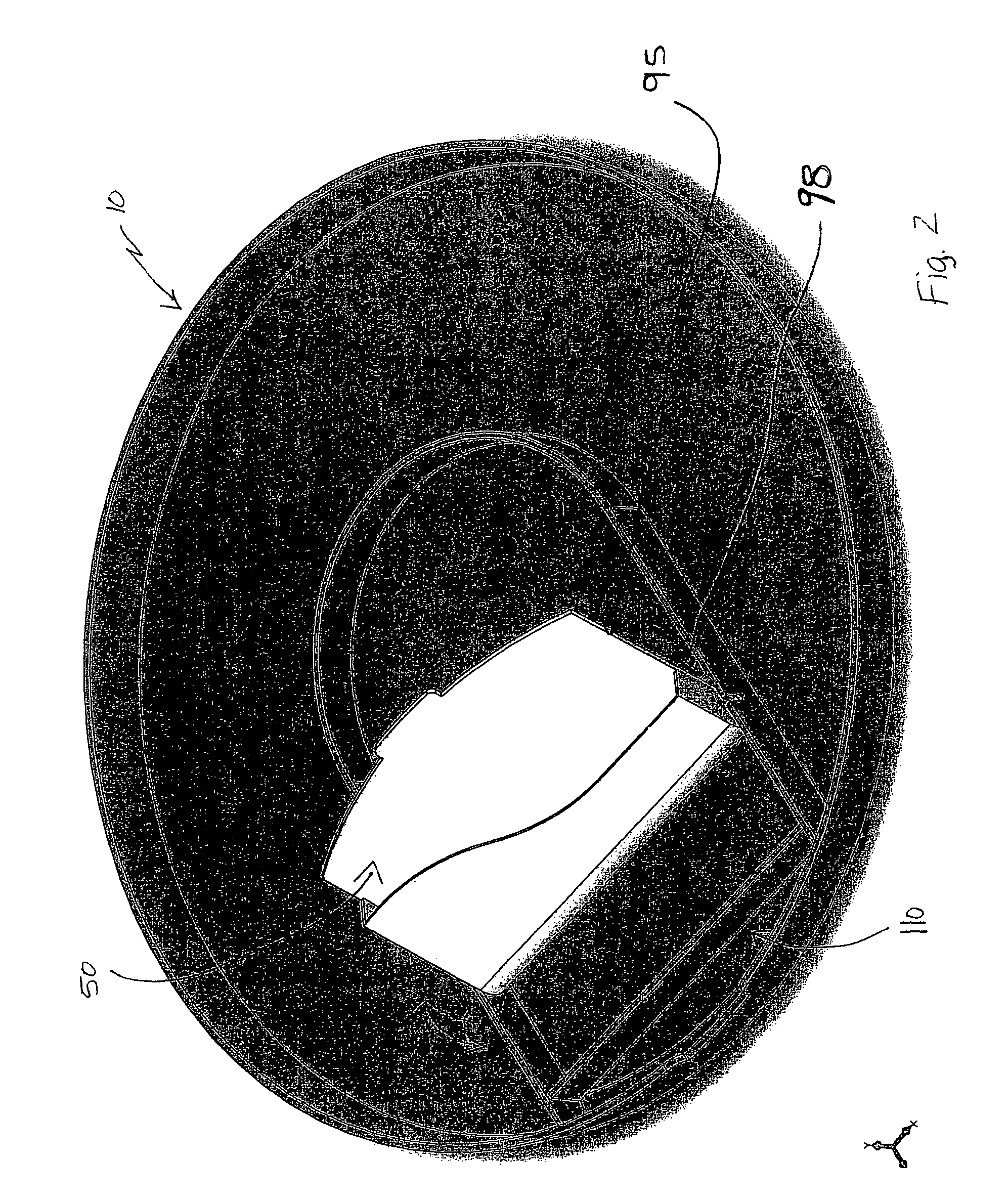 US-7542910-B2 figure 6