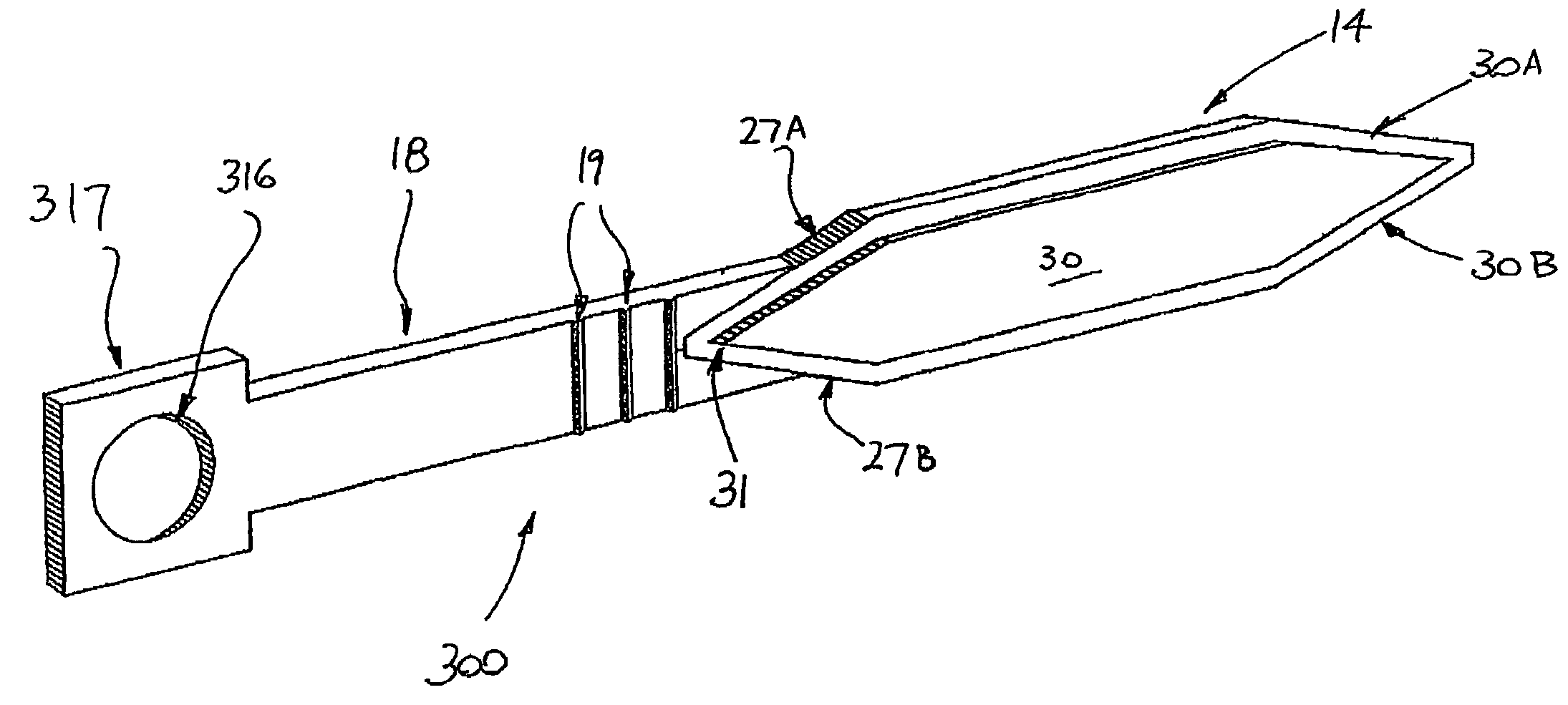 US-7543359-B2 figure 2