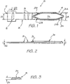 US-7543359-B2 figure 3