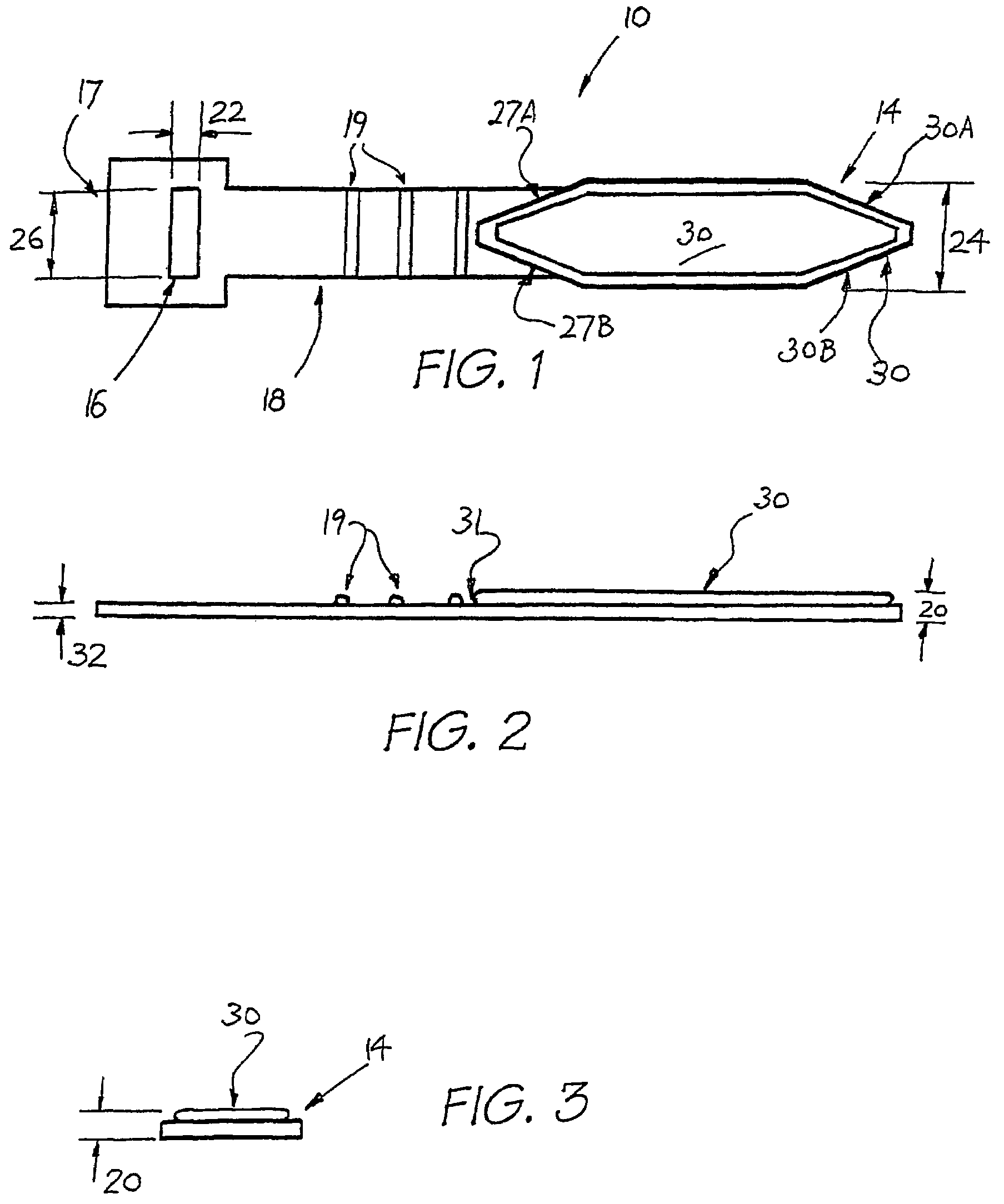 US-7543359-B2 figure 4