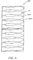 US-7543359-B2 figure 5