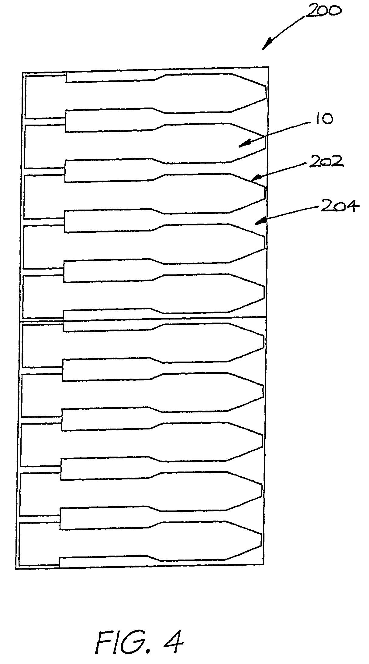 US-7543359-B2 figure 6