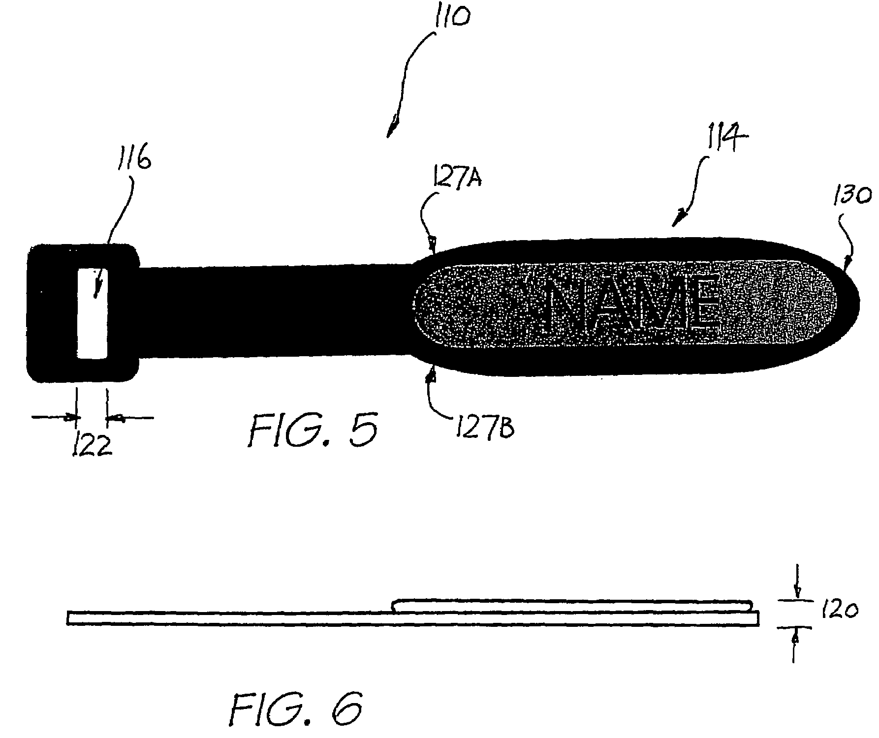 US-7543359-B2 figure 8
