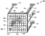 US-7543538-B2 figure 1