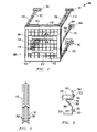 US-7543538-B2 figure 3