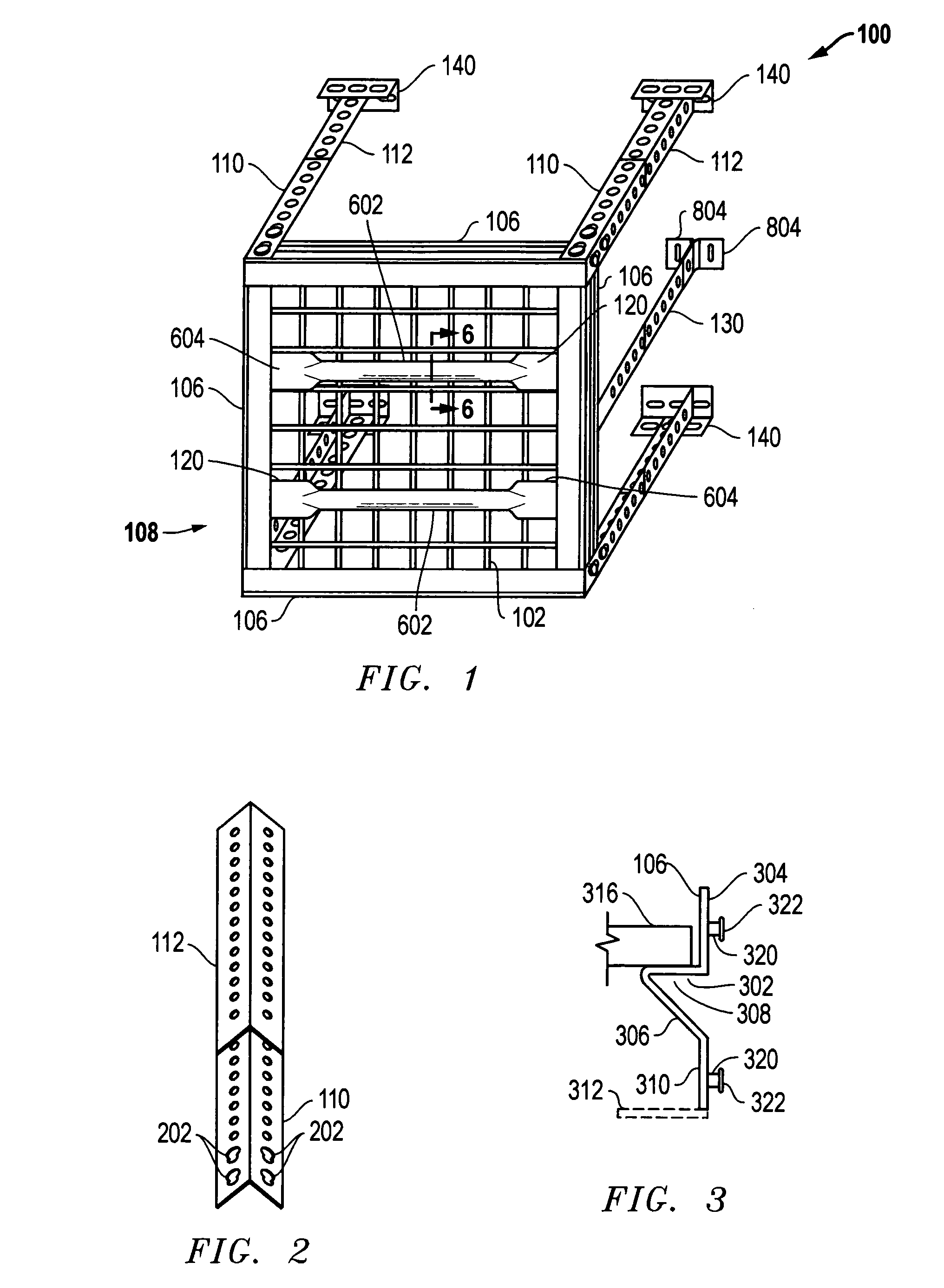US-7543538-B2 figure 4