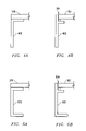 US-7543538-B2 figure 5