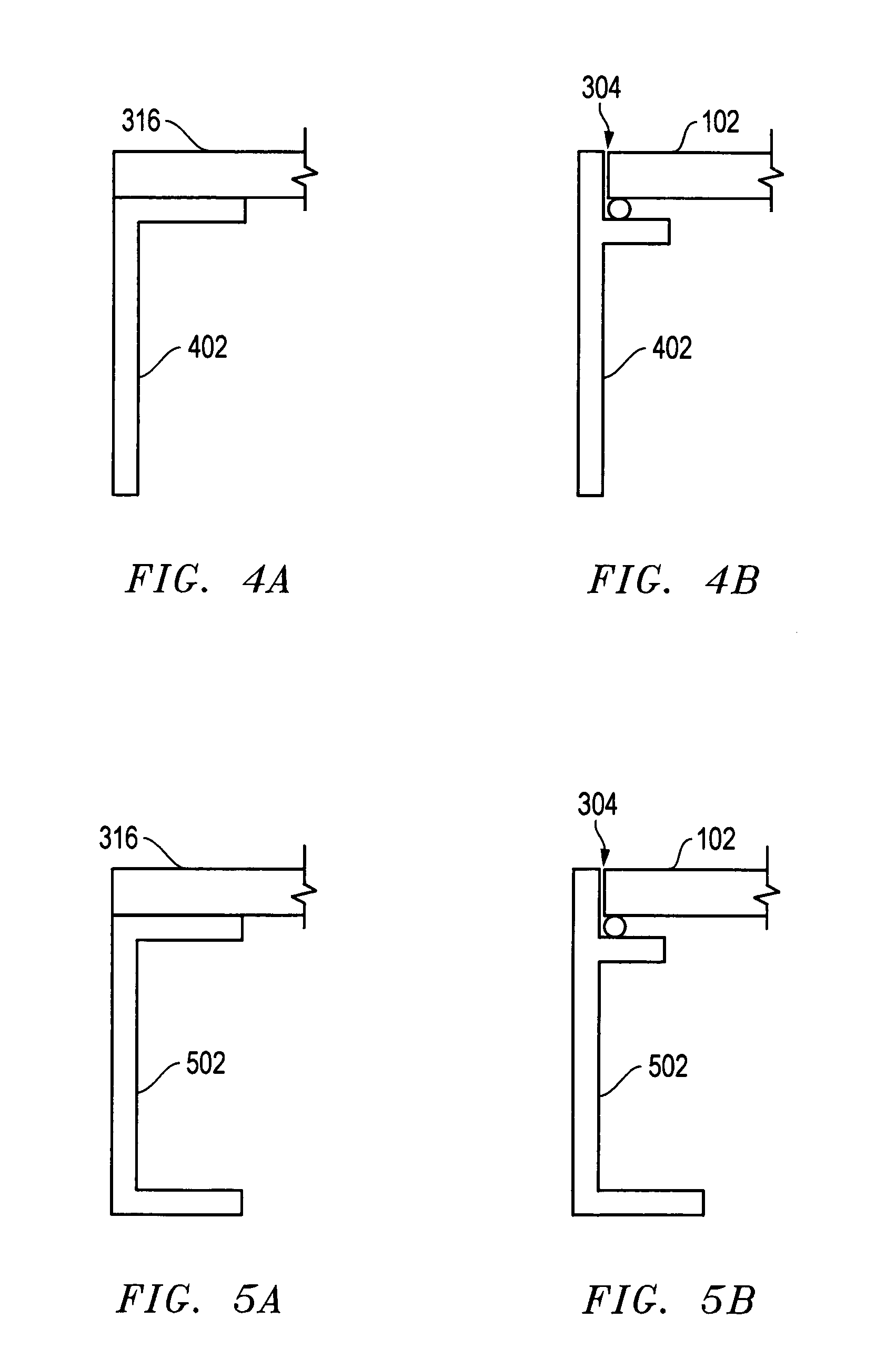 US-7543538-B2 figure 6