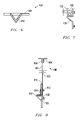 US-7543538-B2 figure 7