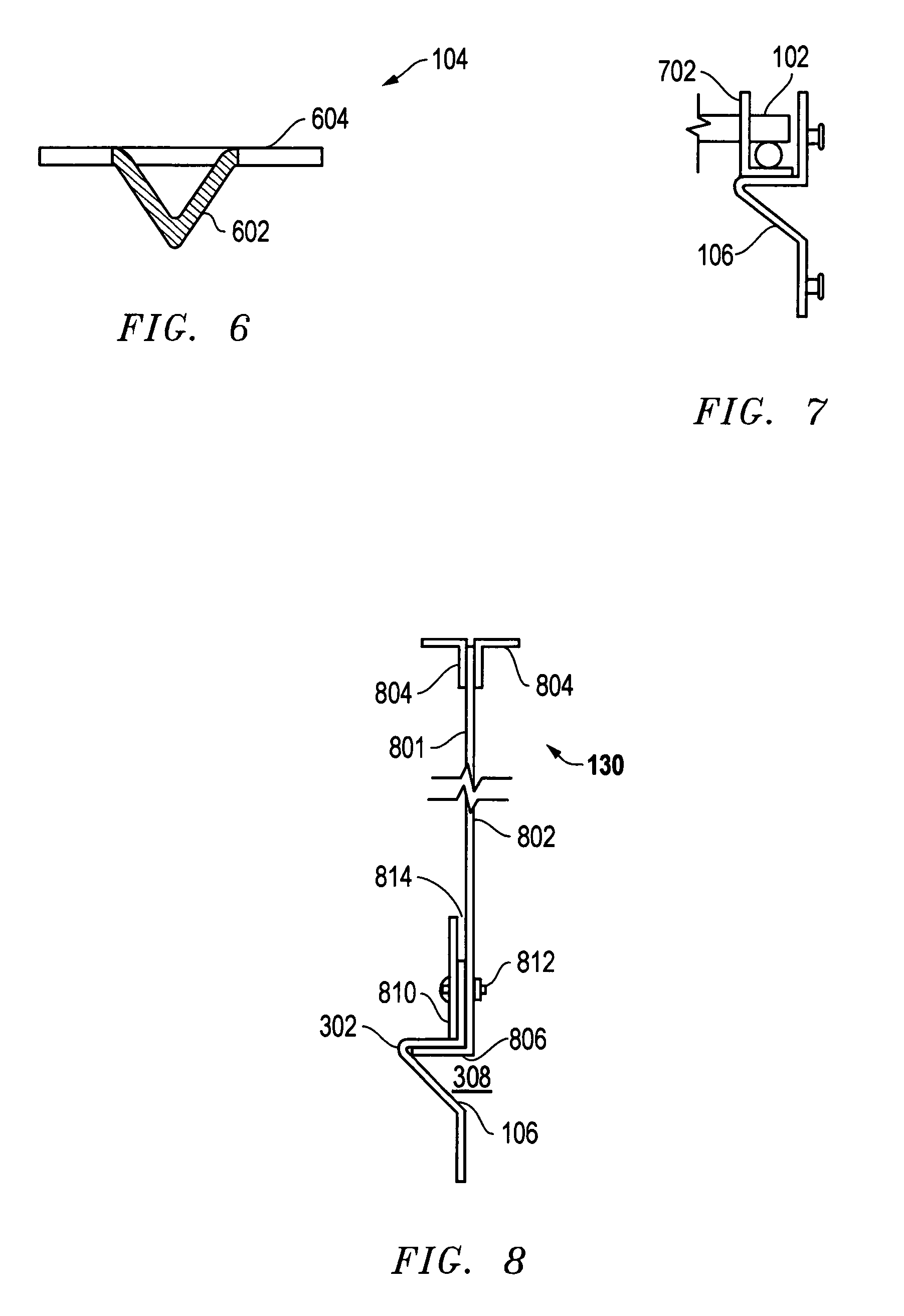 US-7543538-B2 figure 8