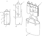 US-7543701-B2 figure 1