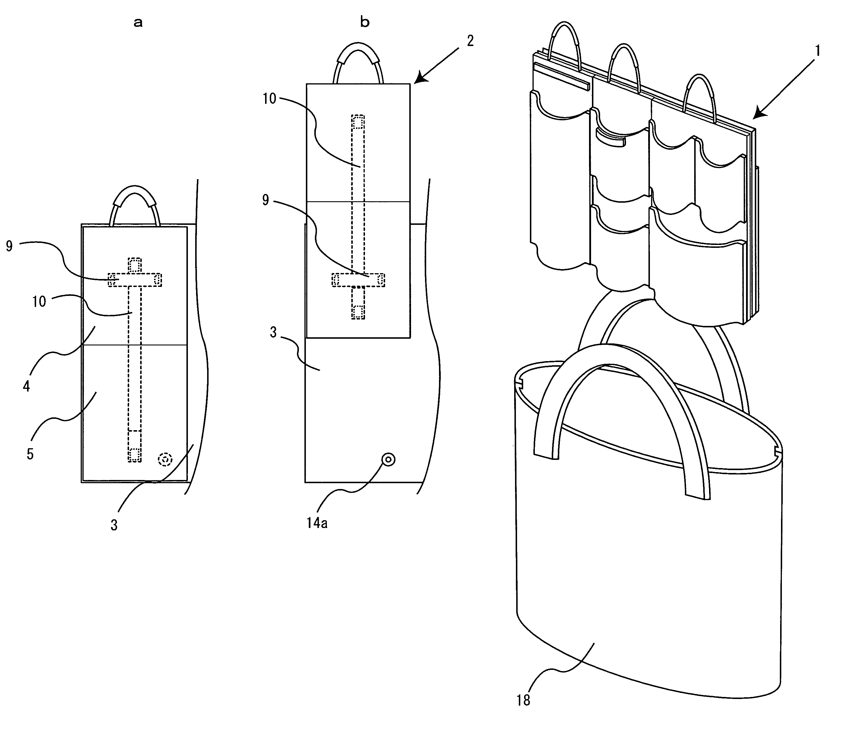 US-7543701-B2 figure 2