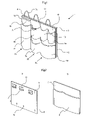 US-7543701-B2 figure 3