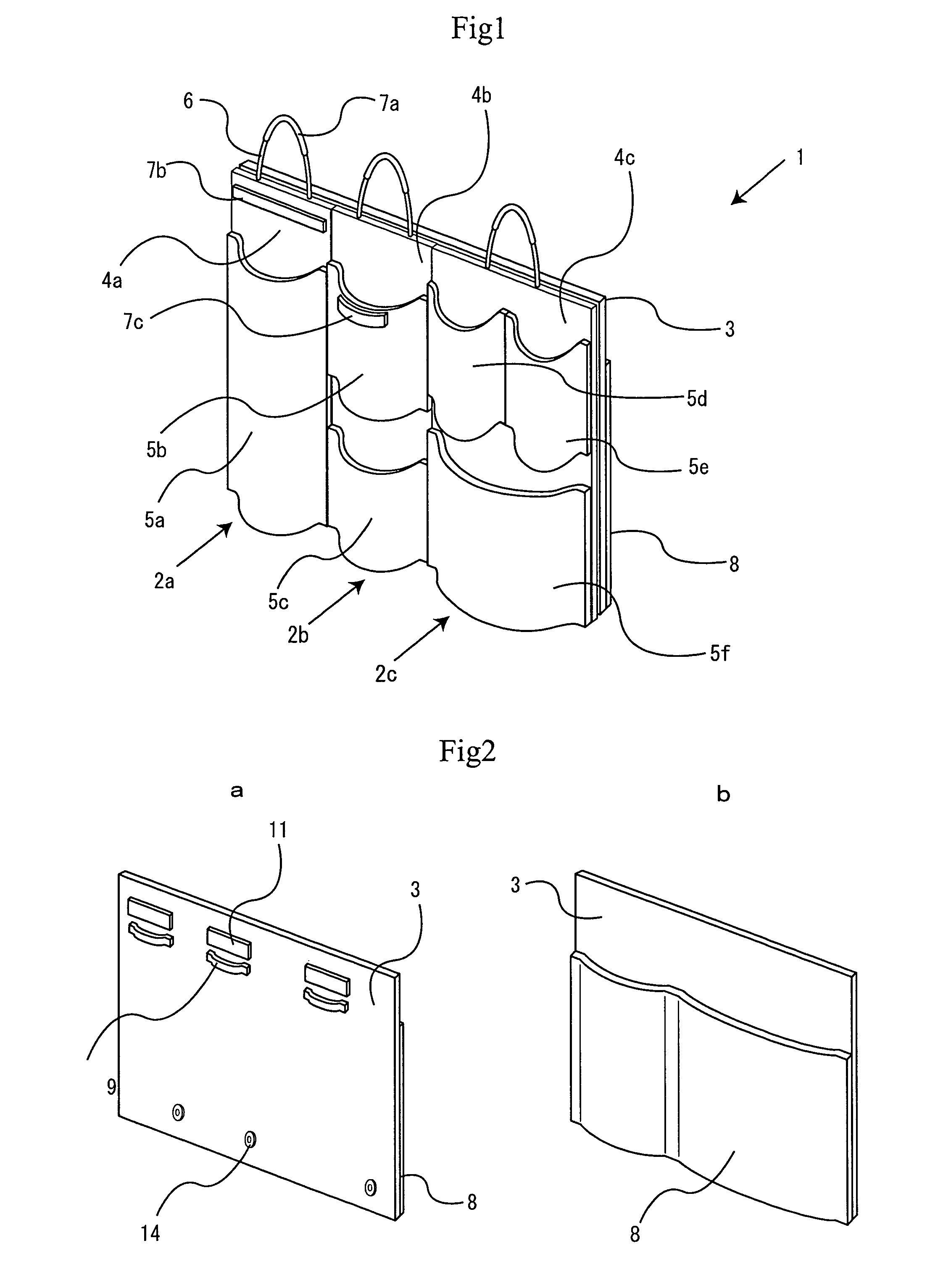 US-7543701-B2 figure 4