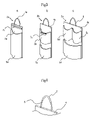 US-7543701-B2 figure 5