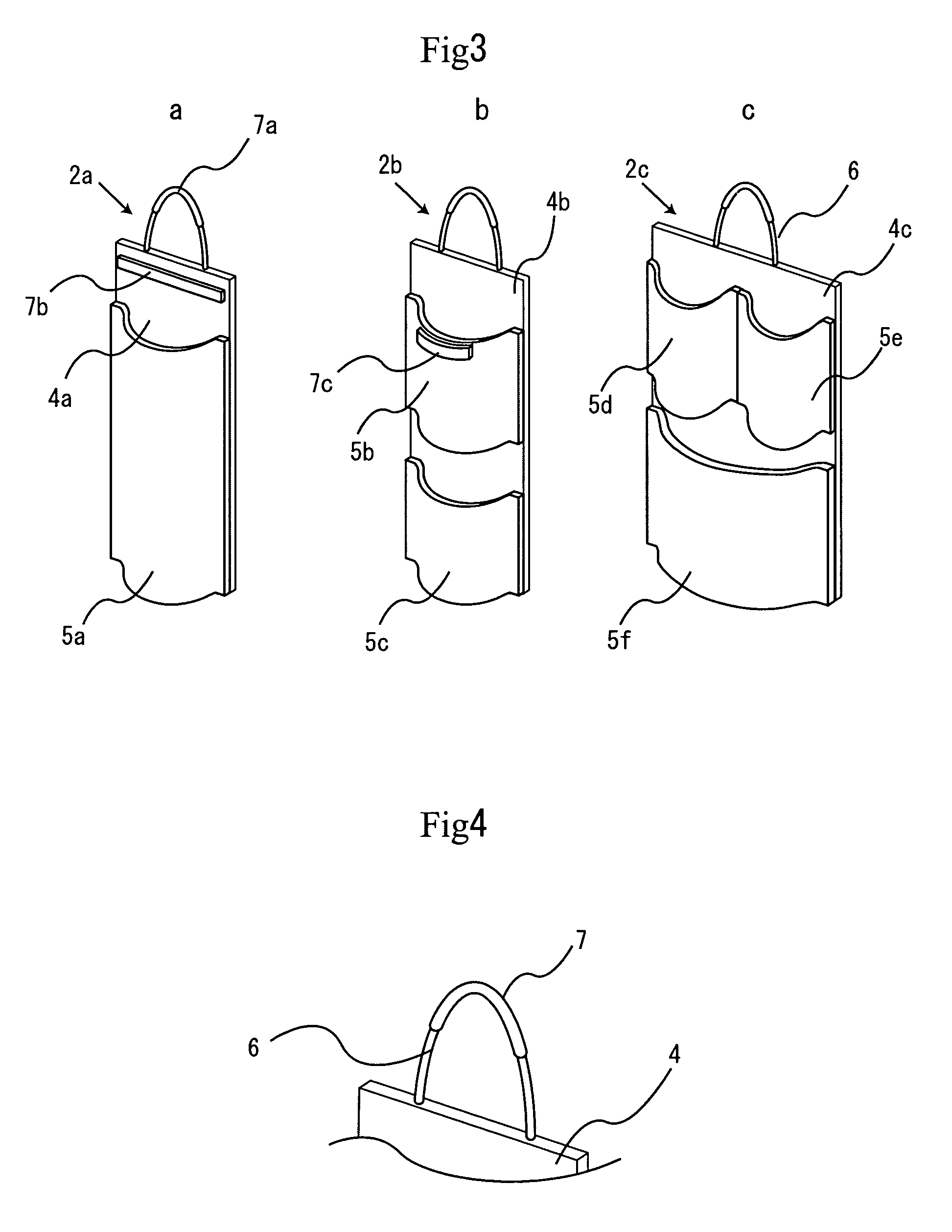 US-7543701-B2 figure 6