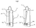 US-7543701-B2 figure 7