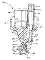US-7543722-B2 figure 1