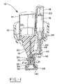 US-7543722-B2 figure 3