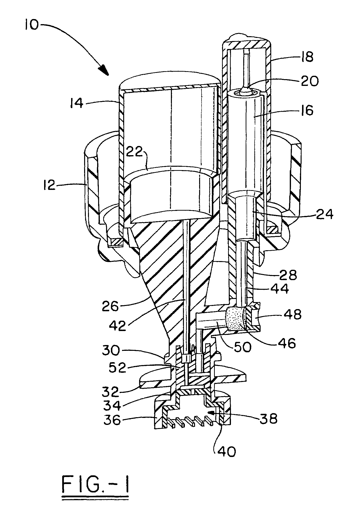 US-7543722-B2 figure 4
