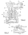 US-7543722-B2 figure 5
