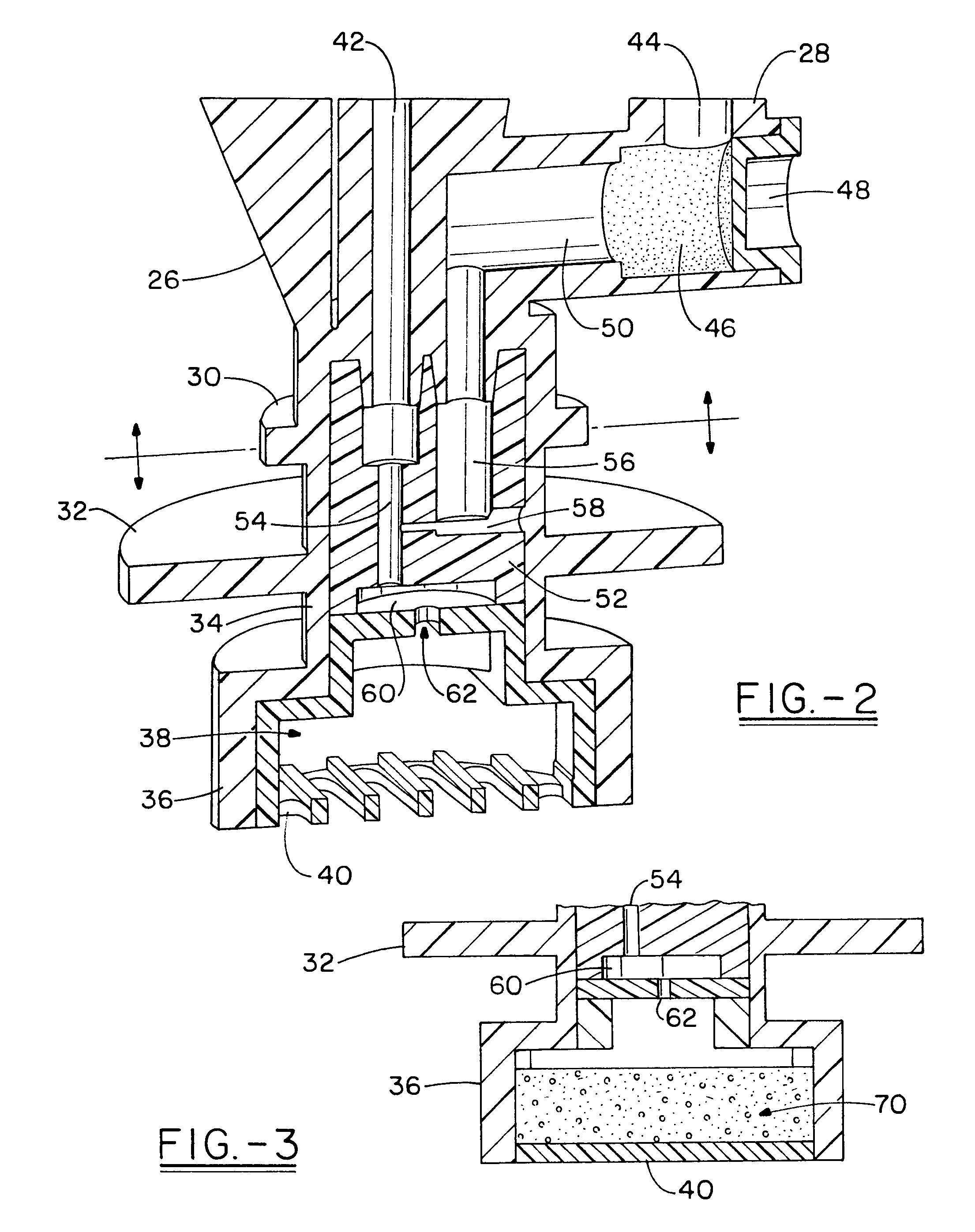US-7543722-B2 figure 6