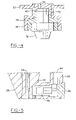 US-7543722-B2 figure 7
