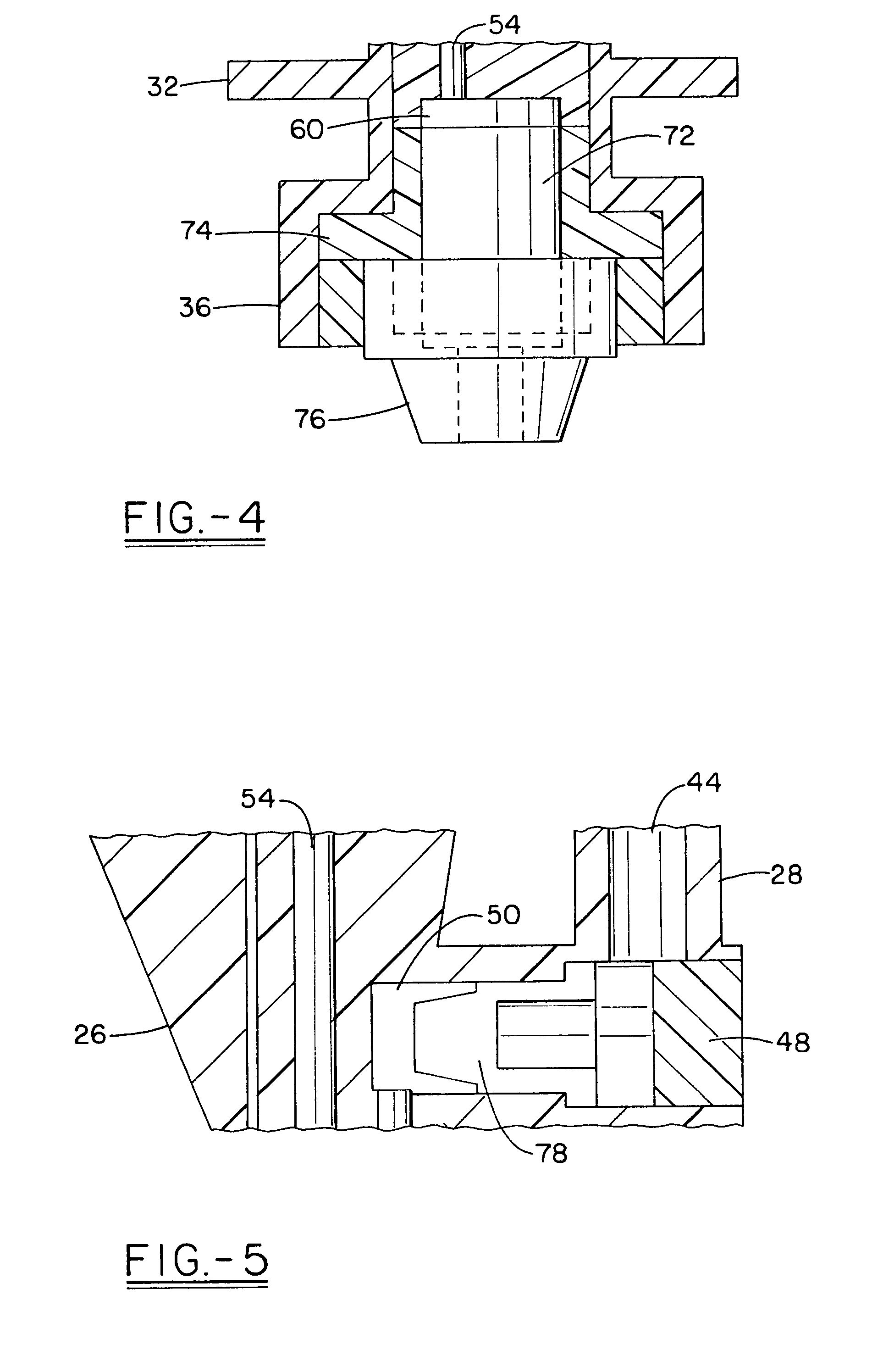US-7543722-B2 figure 8