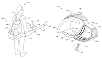US-7543725-B2 figure 1