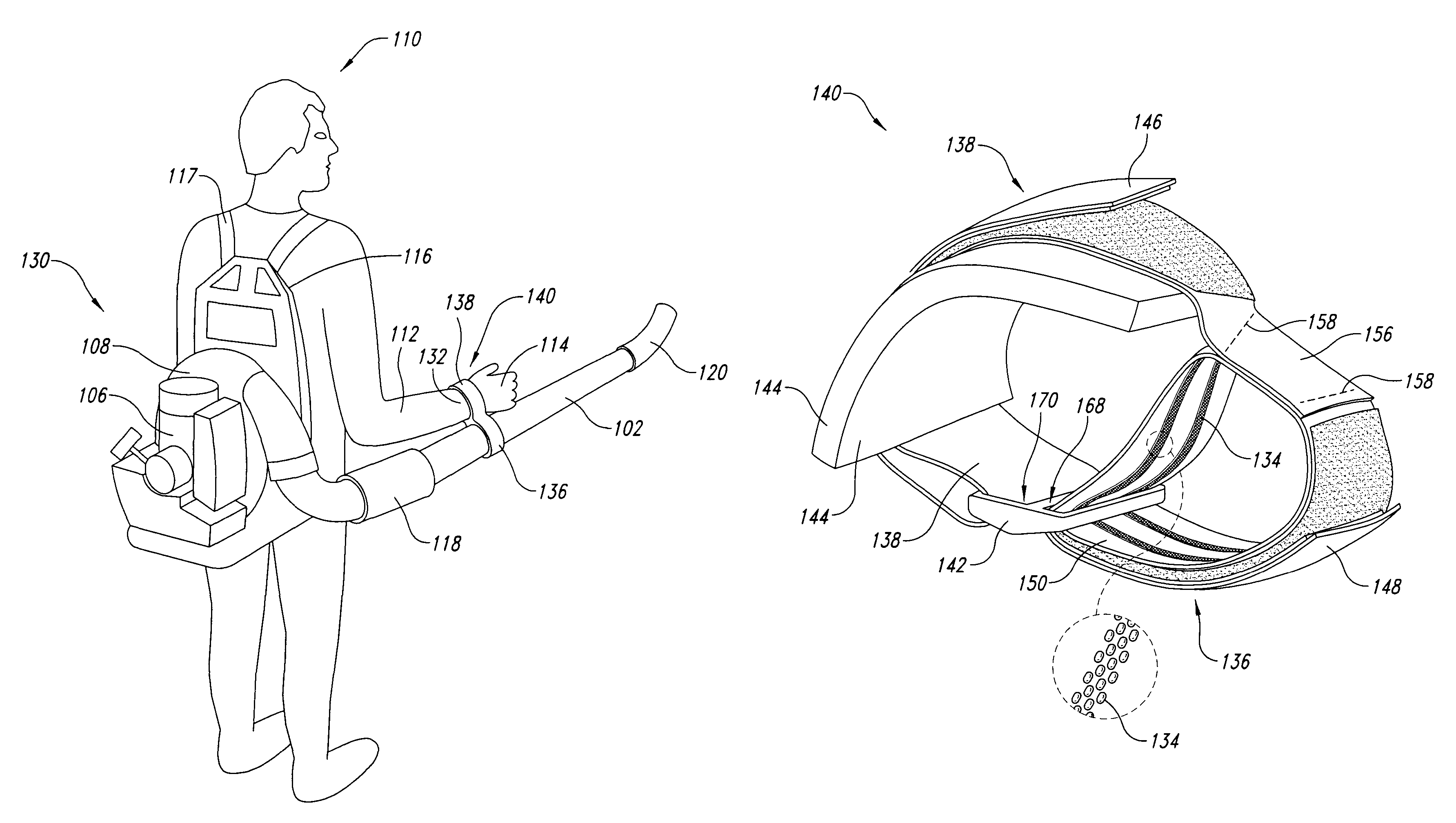 US-7543725-B2 figure 2