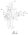 US-7543725-B2 figure 3