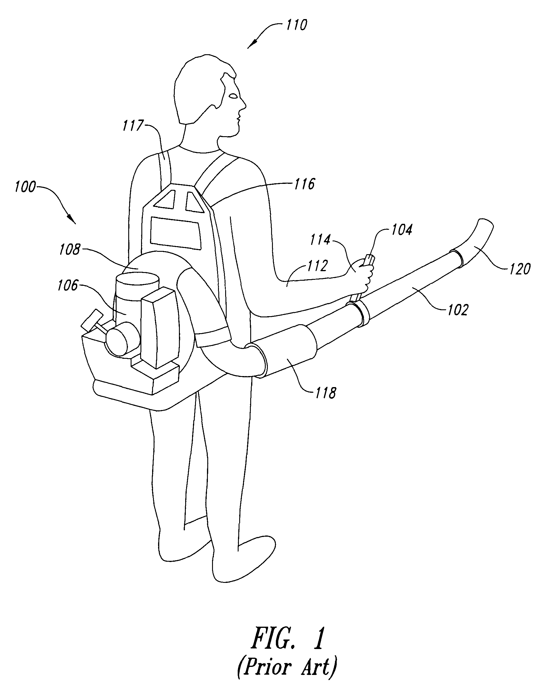 US-7543725-B2 figure 4