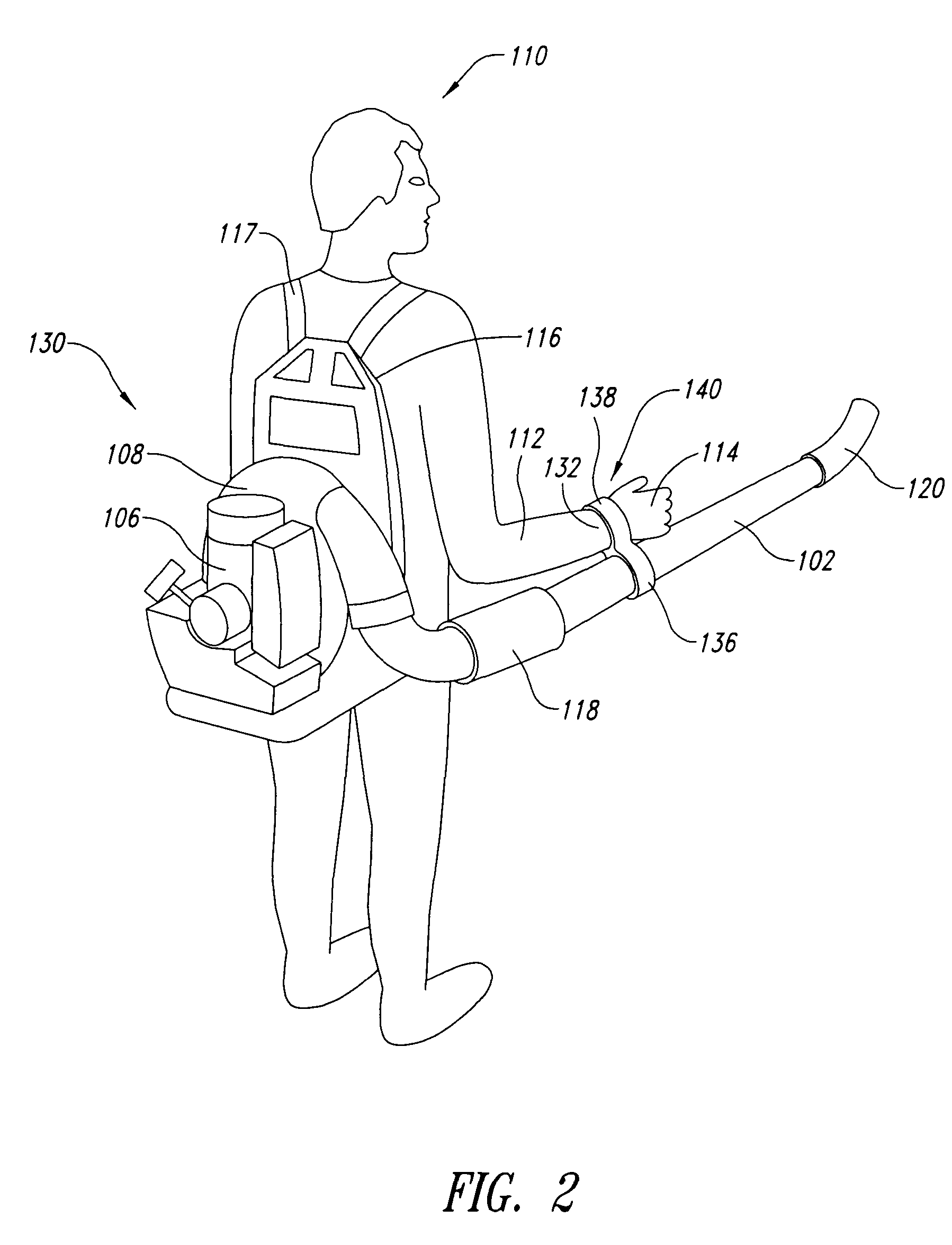 US-7543725-B2 figure 6