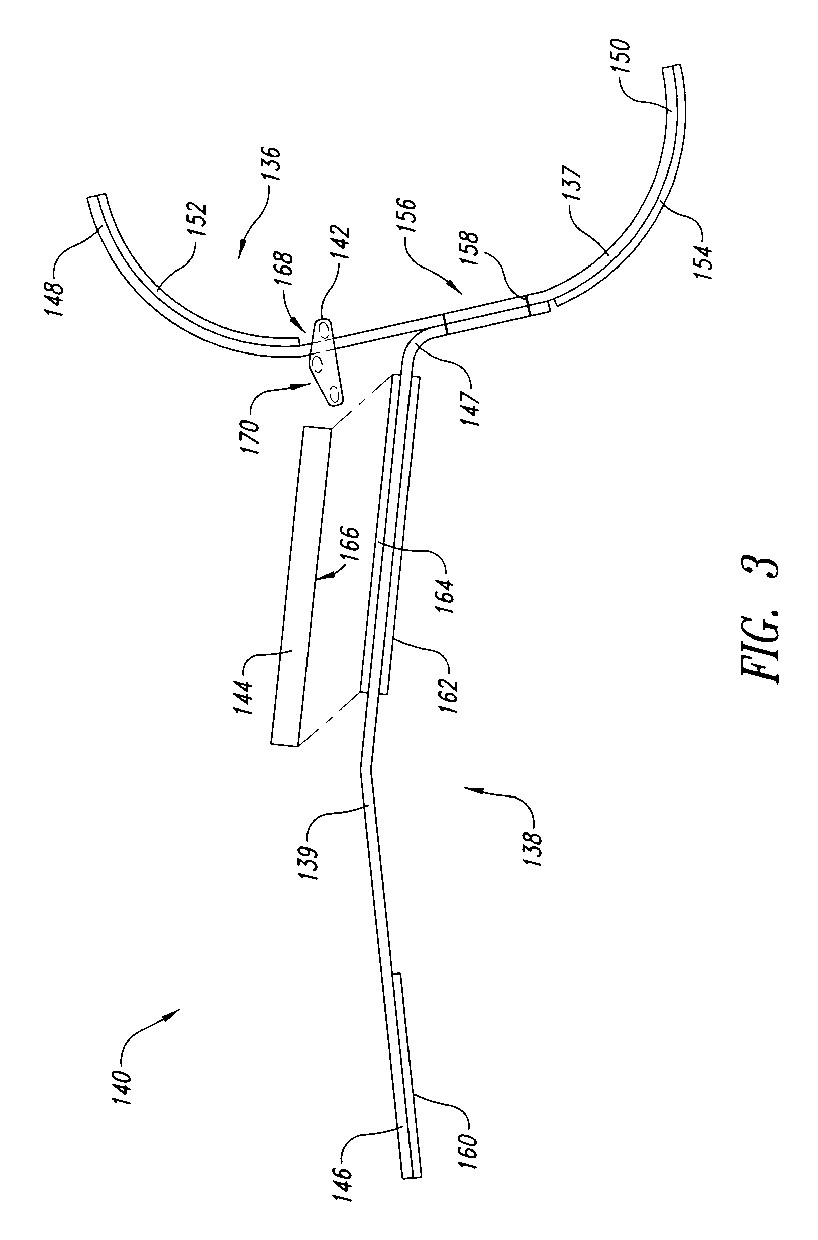 US-7543725-B2 figure 8