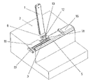 US-7543781-B2 figure 1