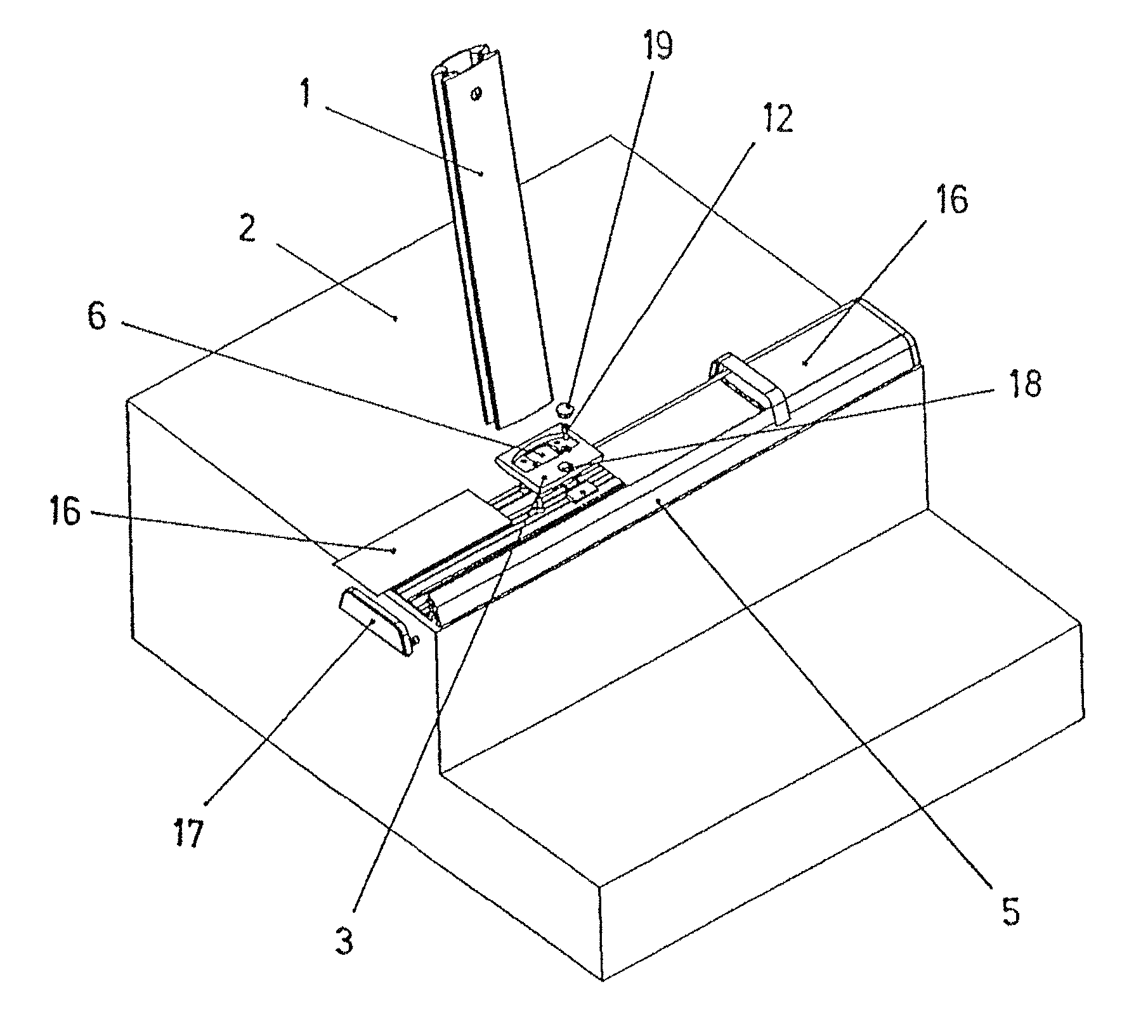 US-7543781-B2 figure 2