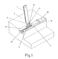 US-7543781-B2 figure 3