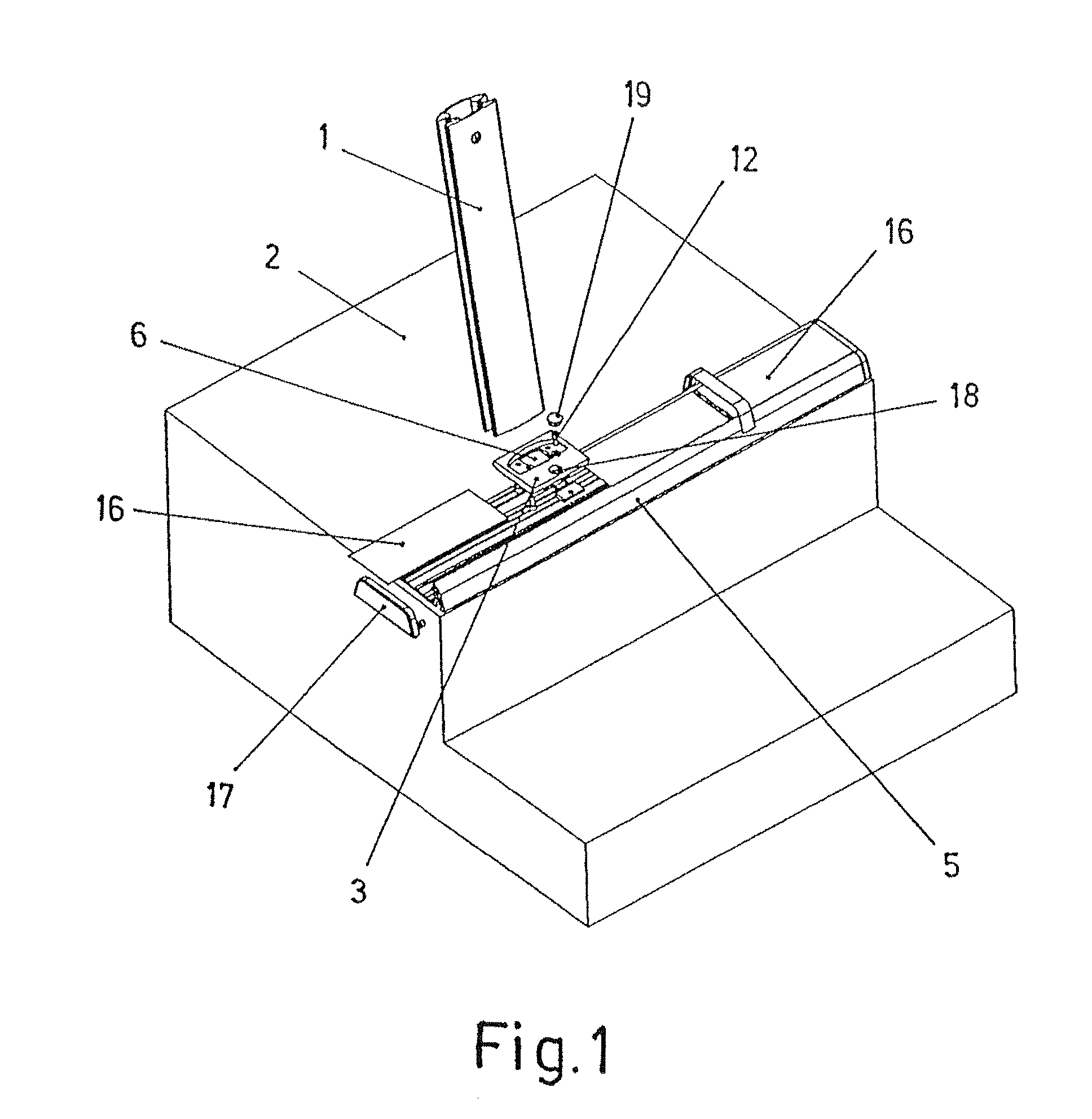 US-7543781-B2 figure 4